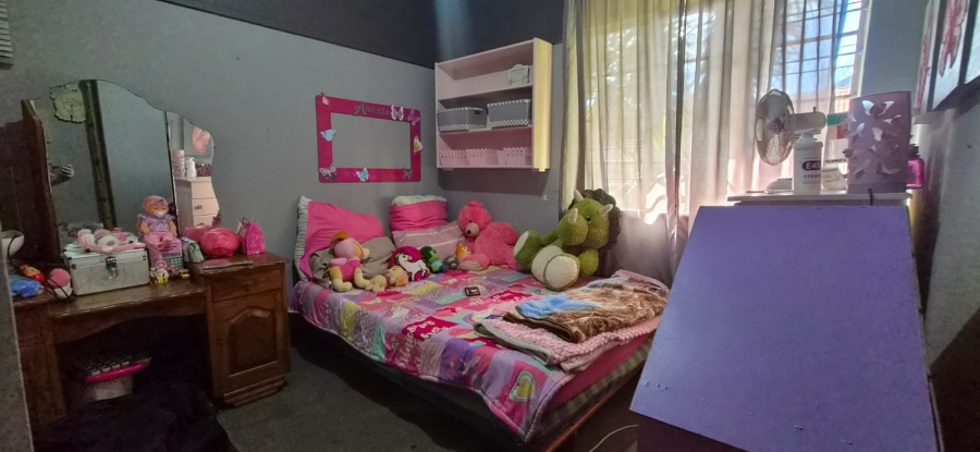 3 Bedroom Property for Sale in Stilfontein Ext 1 North West